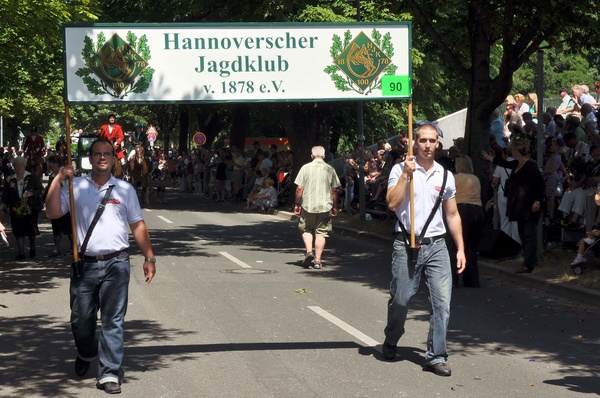 Schuetzenausmarsch 2009   148.jpg